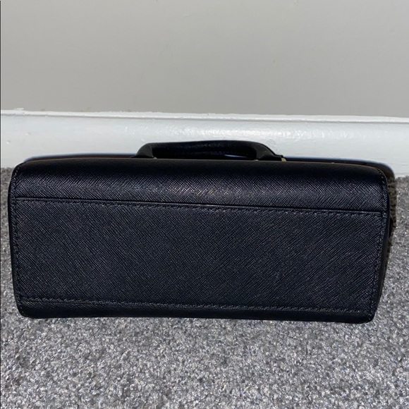 Michael Kors Mini Purse - Picture 3 of 4